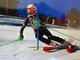 SCI/ Sofia Funaro e Federico Cella verso i Campionati Giovani Italiani