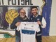 CALCIO A 5 CDM FUTSAL A tu per tu col nuovo arrivo Jacopo Ugas CALCIO A 5 CDM FUTSAL A tu per tu col nuovo arrivo Jacopo Ugas