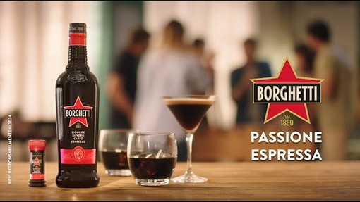 Borghetti: il rito che unisce i tifosi di calcio dentro e fuori dallo stadio