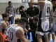 BASKET / TARROS A CACCIA DELL'OTTAVA VITTORIA CONSECUTIVA