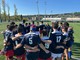 RUGBY I convocati e le convocate liguri al raduno ASA del 16 novembre