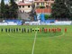 ECCELLENZA Imperia – Forza e Coraggio 3-3
