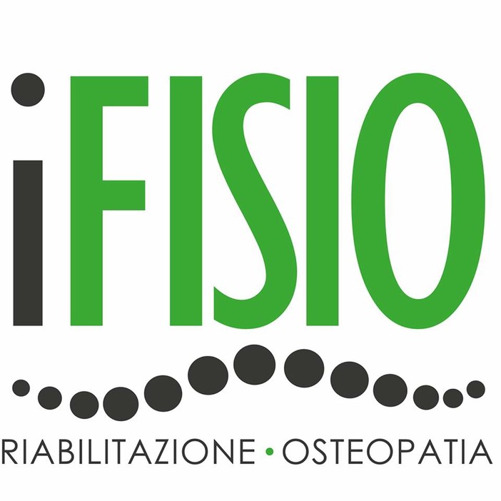 Sabato l'inaugurazione di &quot;iFISIO&quot; il nuovo centro di riabilitazione e osteopatia