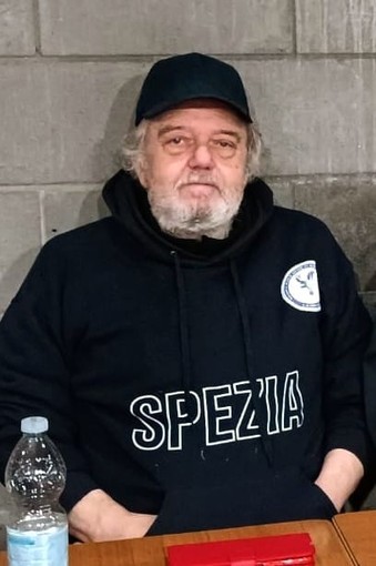 PALLAVOLO NPSG / TARTAGLIA: “BILANCIO POSITIVO. ORA TUTTI IN VACANZA”