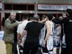 BASKET / SPEZIA TARROS CONTRO IL BASKETBALL LUCCA “CASTIGA-GRANDI”