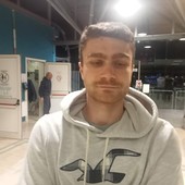 Pallanuoto - Lerici Sport a Sori nel derby col Marina di Carrara