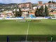 ECCELLENZA Imperia-Rivasamba 0-1