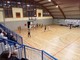 Basket - Landini chiude la Fase 1 mentre la Golfo impegna allo spasimo la prima