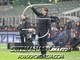 QUOTE CHAMPIPONS Inter agli ottavi 7 volte su 10 negli ultimi 20 anni