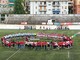 PRO RECCO RUGBY - Gli Squali chiudono male la stagione regolare al Carlini Bollesan di Genova