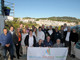 31° CONGRESSO EAP A LEIRIA Confermato inserimento 33° Meeting Arcobaleno Atletica Europa EAP