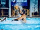 PALLANUOTO Serie A1, De Akker vs Pro Recco 6-16