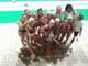 PALLANUOTO Locatelli Genova in finale scudetto under 16 femminile