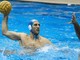 PALLANUOTO A1, Pro Recco - Florentia 20-5