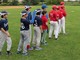 Baseball Cairese - Un pò di Cairese in Piemonte