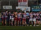 RUGBY FIR Liguria - Il programma del fine settimana (13-14 dicembre)