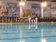 PALLANUOTO Verona-Bogliasco 12-7