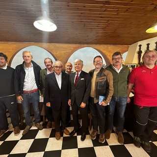 VELA Sabato 11 novembre parte il 48° Campionato Invernale Golfo del Tigullio