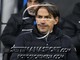 SERIE A 23/24: chi vincerà lo Scudetto?