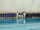 PALLANUOTO Ancona-Bogliasco 9-10