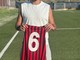PRIMA CATEGORIA SPEZIA Sarzanese calcio scatenata sul mercato PRIMA CATEGORIA SPEZIA Sarzanese calcio scatenata sul mercato