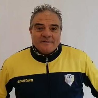 TANTI AUGURI A UMBERTO IOZZI