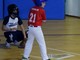 Wester League: la Cairese continua a crescere Wester League: la Cairese continua a crescere