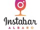 I TOP 11 DI PROMOZIONE B ALL’INSTABAR E AL PANINO ALBARINO Aperitivi top e panini top per giocatori top