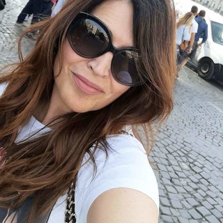 VOTA I MAGNIFICI 7 - Le nomination di Nunzia Imperato