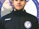 Pallavolo serie B maschile / NPSG Trading Logistic conferma MANDOLONI