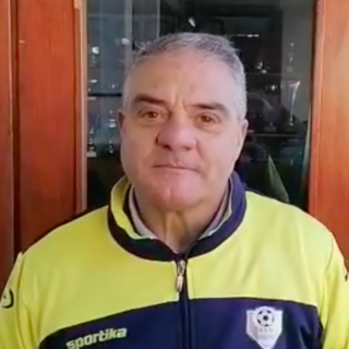 LE 10 DOMANDE (LEGGERE) DEL 2021/ Il gioco del &quot;se fossi&quot;: risponde Umberto Iozzi