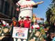 Baseball: i giovanissimi di Cubs, Lions e Tigers protagonisti al Carnevale di Loano