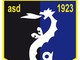 ECCELLENZA Imperia-Taggia 2-0