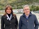 RECCO Domenica 24 l'inaugurazione del campo di rugby