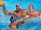 PALLANUOTO Finale Scudetto, gara 3: Brescia - Pro Recco 15-13 dopo rigori