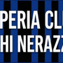NASCE "Imperia club Draghi nerazzurri"