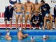 PALLANUOTO A1M: Bogliasco da infarto a Catania. La salvezza è ancora possibile