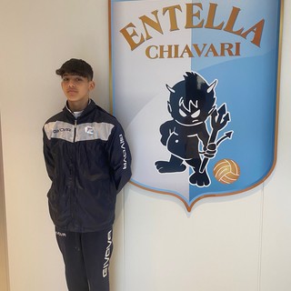 CALCIO GIOVANILE Nuovi provini e convocazioni per gli Under 14 della Sanremese
