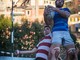 RUGBY Cus Genova-Alghero, un test che può cambiare le sorti di un club