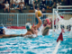 PALLANUOTO Serie A1, Pro Recco vs Posillipo 19-4