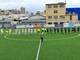 ECCELLENZA Genova-Imperia 0-4