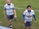 PRO RECCO RUGBY - GLI SQUALI DI NUOVO IN CAMPO A GENOVA