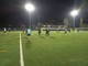 Calcio - Derby provinciale al &quot;Denis Pieroni&quot;
