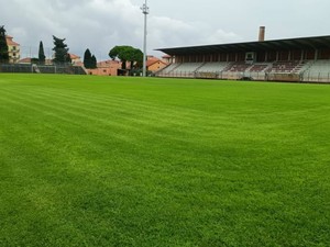 IMPERIA Si torna al Ciccione a partire da mercoledi 24 settembre