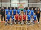 Pallavolo - Un weekend davvero singolare alla Rainbow Spezia