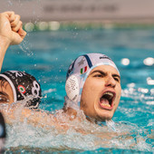 PALLANUOTO Serie A1, domani la Pro Recco in casa del Brescia per il primato