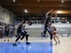 BASKET / TARROS A CACCIA DI UN PRESTIGIOSISSIMO TRIS