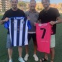 PSM RAPALLO Alcune conferme eccellenti