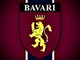 TERZA CATEGORIA Nasce la USD BAVARI 2003