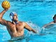 PALLANUOTO La Pro Recco torna in Liguria dopo il common training con l'Olympiacos